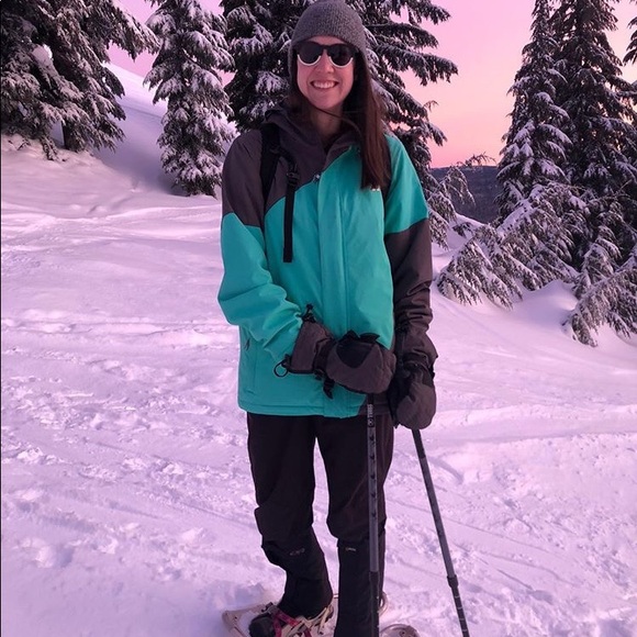 Meet the Posher - Picture 4 of 4